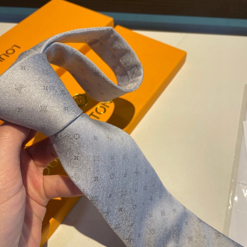 コピーブランドネクタイ激安029-9